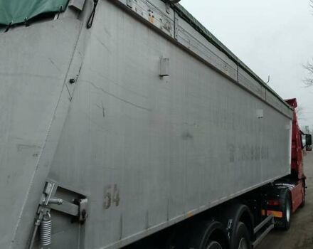 Синий Шварцмюллер Kis, объемом двигателя 0 л и пробегом 0 тыс. км за 15000 $, фото 6 на Automoto.ua