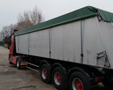 Синий Шварцмюллер Kis, объемом двигателя 0 л и пробегом 0 тыс. км за 15000 $, фото 12 на Automoto.ua