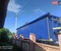 Синий Шварцмюллер Kis, объемом двигателя 0 л и пробегом 500 тыс. км за 19800 $, фото 1 на Automoto.ua