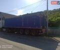 Синий Шварцмюллер Kis, объемом двигателя 0 л и пробегом 500 тыс. км за 19800 $, фото 4 на Automoto.ua