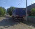 Синий Шварцмюллер Kis, объемом двигателя 0 л и пробегом 500 тыс. км за 19800 $, фото 5 на Automoto.ua
