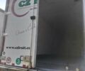 Белый Шварцмюллер MB, объемом двигателя 0 л и пробегом 900 тыс. км за 12217 $, фото 4 на Automoto.ua