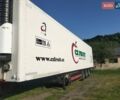 Белый Шварцмюллер MB, объемом двигателя 0 л и пробегом 900 тыс. км за 12217 $, фото 1 на Automoto.ua