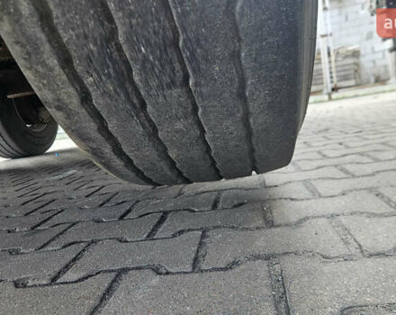 Шварцмюллер MB 2010 в Надворной на Automoto.ua Красный Шварцмюллер MB, объемом двигателя 2.45 л и пробегом 459 тыс. км за 11657 $, фото 26 на Automoto.ua