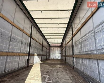 Сірий Шварцмюллер MB, об'ємом двигуна 0 л та пробігом 3 тис. км за 8500 $, фото 6 на Automoto.ua