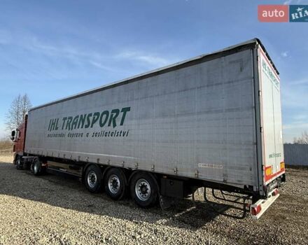 Сірий Шварцмюллер MB, об'ємом двигуна 0 л та пробігом 3 тис. км за 8500 $, фото 1 на Automoto.ua