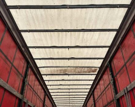 Черный Шварцмюллер S-1, объемом двигателя 0 л и пробегом 400 тыс. км за 16200 $, фото 12 на Automoto.ua