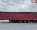 Черный Шварцмюллер S-1, объемом двигателя 0 л и пробегом 400 тыс. км за 15800 $, фото 1 на Automoto.ua
