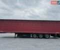 Чорний Шварцмюллер S-1, об'ємом двигуна 0 л та пробігом 400 тис. км за 15800 $, фото 1 на Automoto.ua