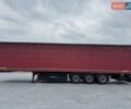 Черный Шварцмюллер S-1, объемом двигателя 0 л и пробегом 400 тыс. км за 16200 $, фото 1 на Automoto.ua