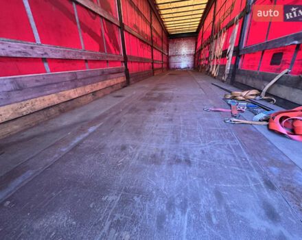 Красный Шварцмюллер S-1, объемом двигателя 0 л и пробегом 0 тыс. км за 8200 $, фото 26 на Automoto.ua