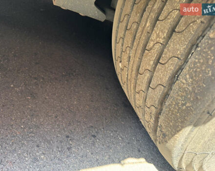 Красный Шварцмюллер S-1, объемом двигателя 0 л и пробегом 0 тыс. км за 8200 $, фото 21 на Automoto.ua