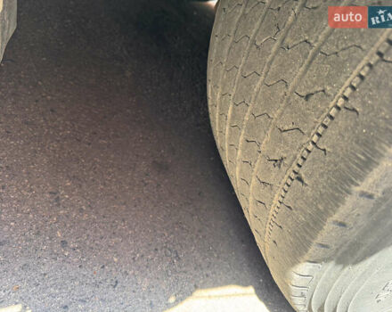 Красный Шварцмюллер S-1, объемом двигателя 0 л и пробегом 0 тыс. км за 8200 $, фото 19 на Automoto.ua