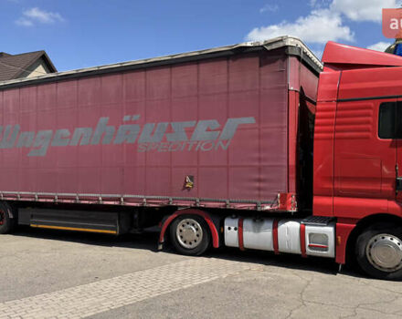 Красный Шварцмюллер S-1, объемом двигателя 0 л и пробегом 0 тыс. км за 8200 $, фото 24 на Automoto.ua