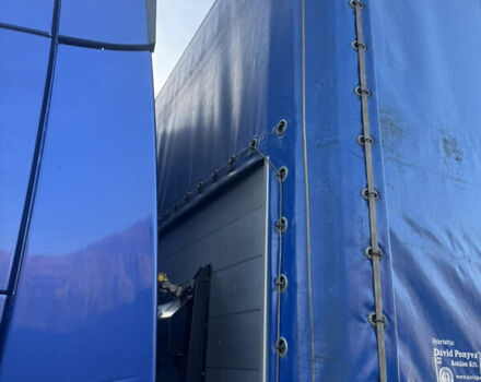 Шварцмюллер S-1, объемом двигателя 0 л и пробегом 500 тыс. км за 9000 $, фото 11 на Automoto.ua