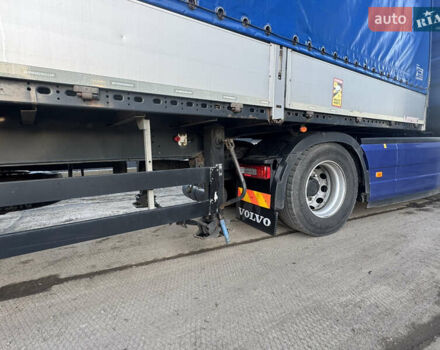 Шварцмюллер S-1, объемом двигателя 0 л и пробегом 500 тыс. км за 9000 $, фото 6 на Automoto.ua