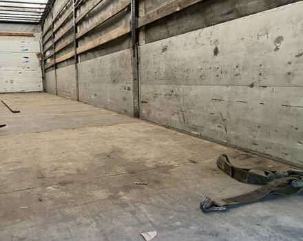 Шварцмюллер S-1, объемом двигателя 0 л и пробегом 0 тыс. км за 6900 $, фото 14 на Automoto.ua