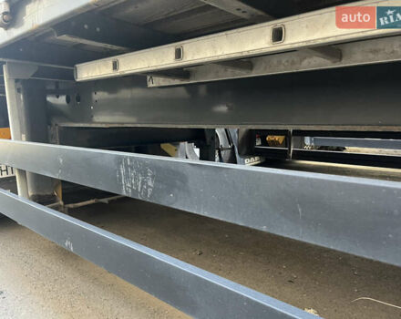 Шварцмюллер S-1, объемом двигателя 0 л и пробегом 0 тыс. км за 6900 $, фото 6 на Automoto.ua