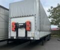 Шварцмюллер S-1, объемом двигателя 0 л и пробегом 0 тыс. км за 8500 $, фото 1 на Automoto.ua