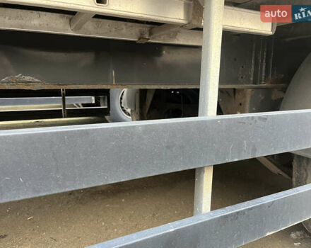 Шварцмюллер S-1, объемом двигателя 0 л и пробегом 0 тыс. км за 6999 $, фото 5 на Automoto.ua