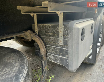 Шварцмюллер S-1, объемом двигателя 0 л и пробегом 0 тыс. км за 8500 $, фото 12 на Automoto.ua
