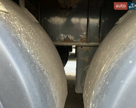 Шварцмюллер S-1, объемом двигателя 0 л и пробегом 0 тыс. км за 6999 $, фото 7 на Automoto.ua