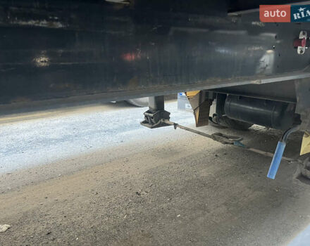 Шварцмюллер S-1, объемом двигателя 0 л и пробегом 0 тыс. км за 6900 $, фото 17 на Automoto.ua