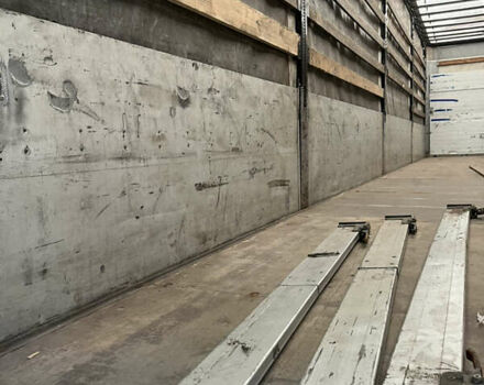 Шварцмюллер S-1, объемом двигателя 0 л и пробегом 0 тыс. км за 6999 $, фото 13 на Automoto.ua