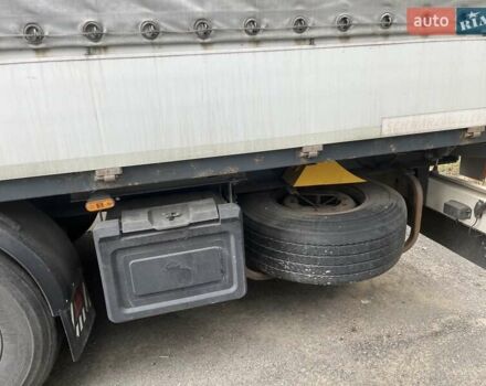 Шварцмюллер S-1, объемом двигателя 0 л и пробегом 0 тыс. км за 8500 $, фото 2 на Automoto.ua