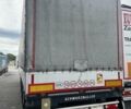 Шварцмюллер S-1, объемом двигателя 0 л и пробегом 0 тыс. км за 8500 $, фото 1 на Automoto.ua
