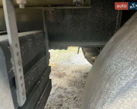 Шварцмюллер S-1, объемом двигателя 0 л и пробегом 0 тыс. км за 8500 $, фото 14 на Automoto.ua