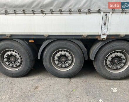 Шварцмюллер S-1, объемом двигателя 0 л и пробегом 0 тыс. км за 6900 $, фото 3 на Automoto.ua