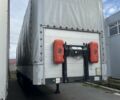 Шварцмюллер S-1, объемом двигателя 0 л и пробегом 0 тыс. км за 8500 $, фото 3 на Automoto.ua