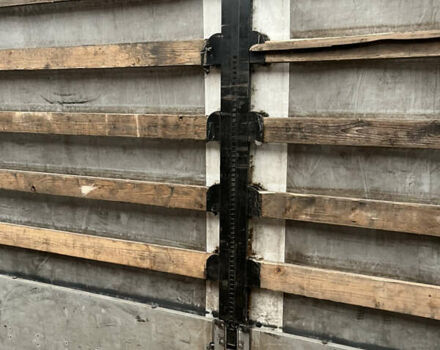 Шварцмюллер S-1, объемом двигателя 0 л и пробегом 0 тыс. км за 6999 $, фото 11 на Automoto.ua