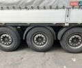 Шварцмюллер S-1, объемом двигателя 0 л и пробегом 0 тыс. км за 8500 $, фото 4 на Automoto.ua