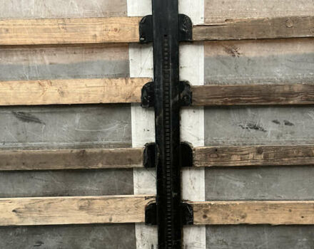 Шварцмюллер S-1, объемом двигателя 0 л и пробегом 0 тыс. км за 6900 $, фото 10 на Automoto.ua