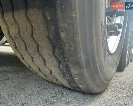 Шварцмюллер S-1, объемом двигателя 0 л и пробегом 0 тыс. км за 6999 $, фото 15 на Automoto.ua