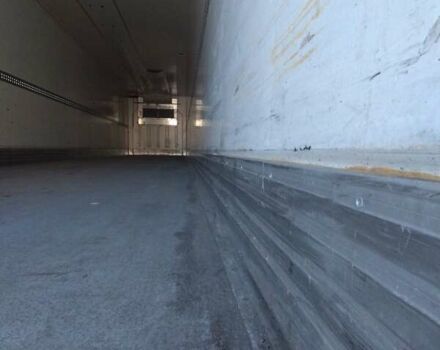 Шварцмюллер S-1, объемом двигателя 0 л и пробегом 0 тыс. км за 24000 $, фото 12 на Automoto.ua