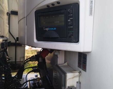 Шварцмюллер S-1, объемом двигателя 0 л и пробегом 0 тыс. км за 24000 $, фото 7 на Automoto.ua