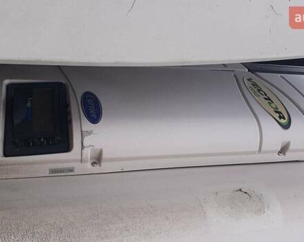 Шварцмюллер S-1, объемом двигателя 0 л и пробегом 0 тыс. км за 24000 $, фото 4 на Automoto.ua