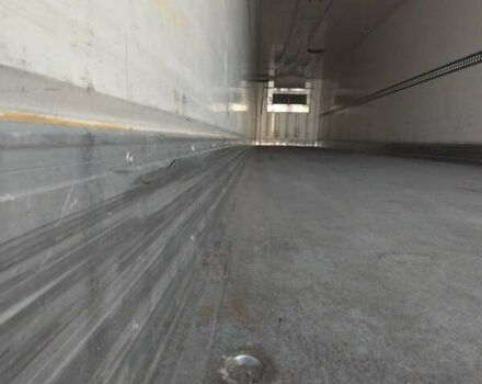 Шварцмюллер S-1, объемом двигателя 0 л и пробегом 0 тыс. км за 24000 $, фото 13 на Automoto.ua