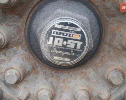 Шварцмюллер S-1, объемом двигателя 0 л и пробегом 0 тыс. км за 24000 $, фото 5 на Automoto.ua