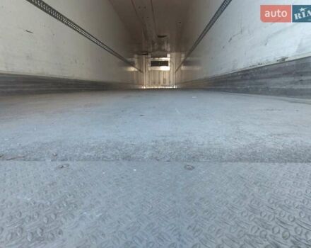 Шварцмюллер S-1, объемом двигателя 0 л и пробегом 0 тыс. км за 24000 $, фото 10 на Automoto.ua