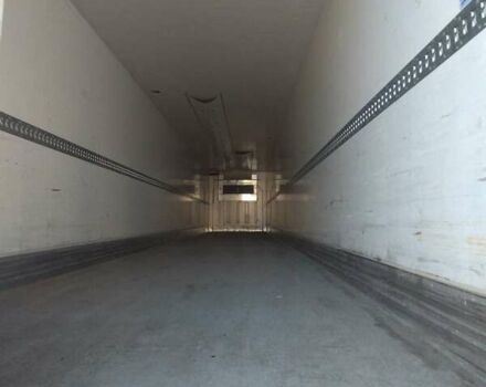 Шварцмюллер S-1, объемом двигателя 0 л и пробегом 0 тыс. км за 24000 $, фото 9 на Automoto.ua