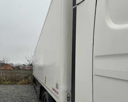 Шварцмюллер S-1, об'ємом двигуна 0 л та пробігом 10 тис. км за 31000 $, фото 1 на Automoto.ua