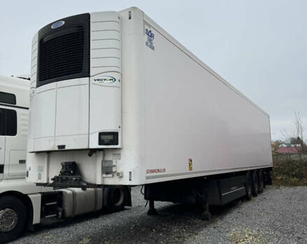 Шварцмюллер S-1, об'ємом двигуна 0 л та пробігом 10 тис. км за 31000 $, фото 5 на Automoto.ua