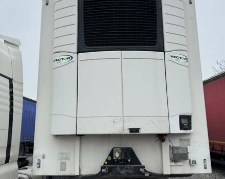 Шварцмюллер S-1, об'ємом двигуна 0 л та пробігом 10 тис. км за 31000 $, фото 4 на Automoto.ua