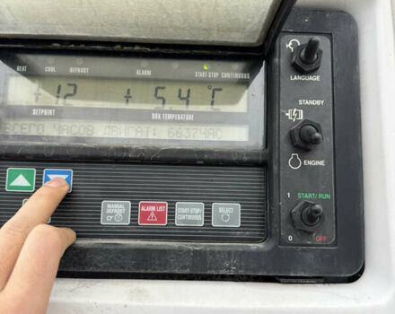 Шварцмюллер S-1, об'ємом двигуна 0 л та пробігом 10 тис. км за 31000 $, фото 11 на Automoto.ua