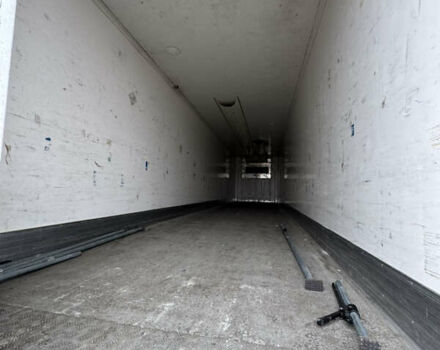 Шварцмюллер S-1, об'ємом двигуна 0 л та пробігом 10 тис. км за 31000 $, фото 8 на Automoto.ua