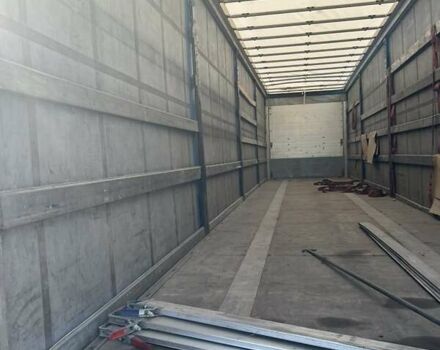 Шварцмюллер S-1, объемом двигателя 0 л и пробегом 0 тыс. км за 8500 $, фото 3 на Automoto.ua